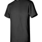 Gildan - Heavy Cotton™ T-Shirt - 5000 Black SKU#GBHCT500000060