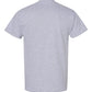 Gildan - Heavy Cotton™ T-Shirt - 5000 Sport Grey 5000 SKU#GSGHCT500000060