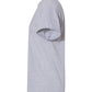 Gildan - Heavy Cotton™ T-Shirt - 5000 Sport Grey 5000 SKU#GSGHCT500000060