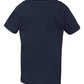 Gildan - Heavy Cotton™ Toddler T-Shirt - 5100P SKU#GHCTODLRT5100P35560