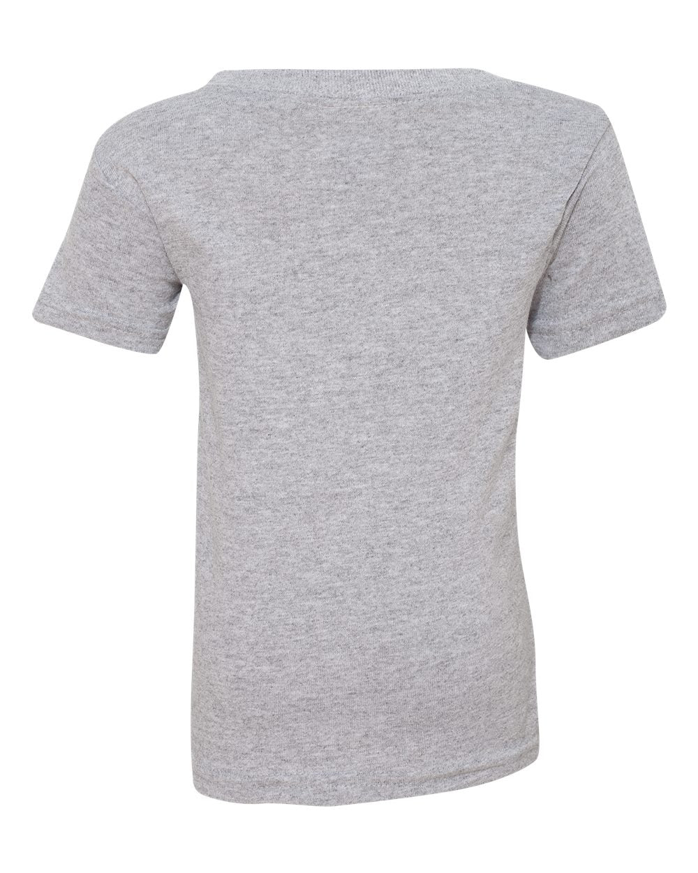 Gildan - Heavy Cotton™ Toddler T-Shirt - 5100P SKU#GHCTODLRT5100P35560