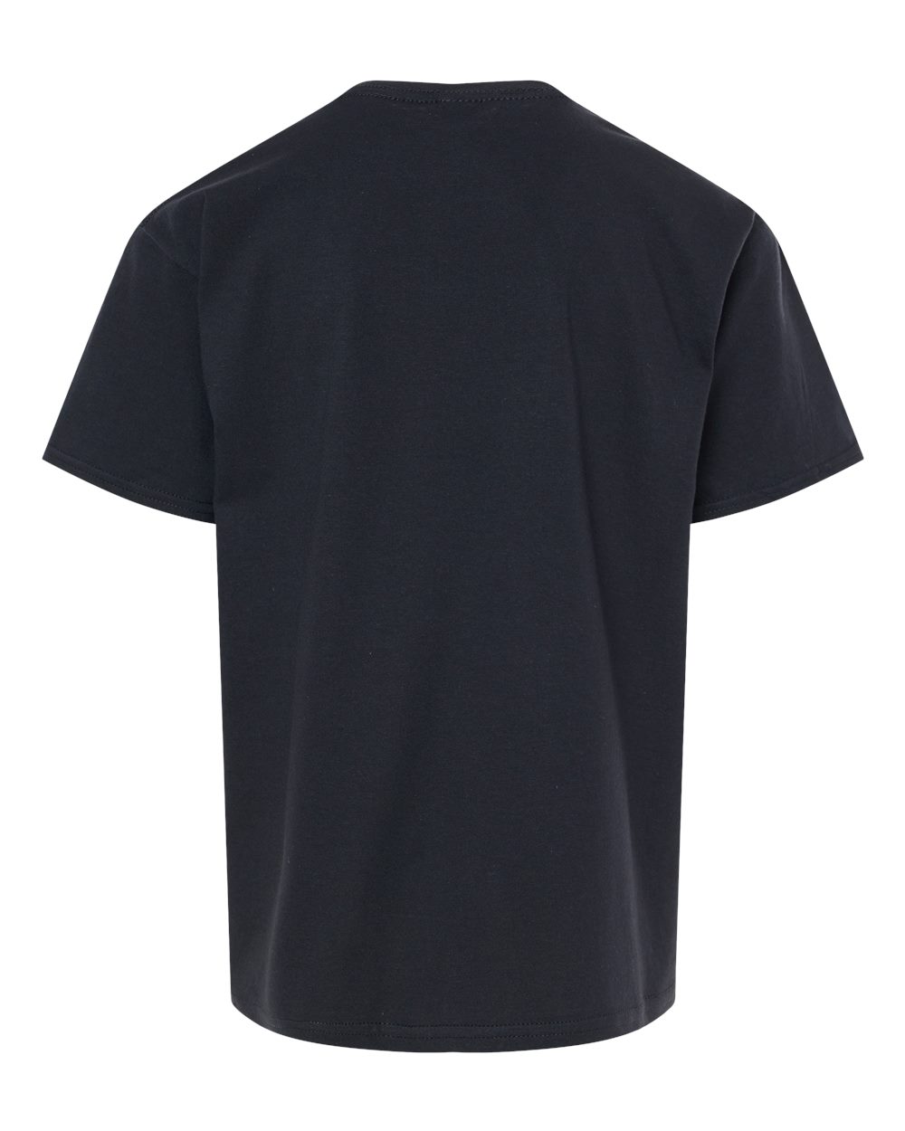 Gildan - Softstyle® Youth T-Shirt - 64000B SKU#GYTHSS64000B01660