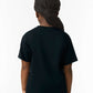 Gildan - Softstyle® Youth T-Shirt - 64000B SKU#GYTHSS64000B01660