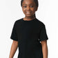 Gildan - Softstyle® Youth T-Shirt - 64000B SKU#GYTHSS64000B01660