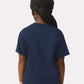 Gildan - Softstyle® Youth T-Shirt - 64000B SKU#GYTHSS64000B01660