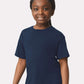Gildan - Softstyle® Youth T-Shirt - 64000B SKU#GYTHSS64000B01660