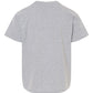 Gildan - Softstyle® Youth T-Shirt - 64000B SKU#GYTHSS64000B01660