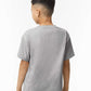 Gildan - Softstyle® Youth T-Shirt - 64000B SKU#GYTHSS64000B01660