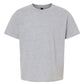 Gildan - Softstyle® Youth T-Shirt - 64000B SKU#GYTHSS64000B01660