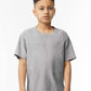 Gildan - Softstyle® Youth T-Shirt - 64000B SKU#GYTHSS64000B01660