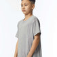 Gildan - Softstyle® Youth T-Shirt - 64000B SKU#GYTHSS64000B01660