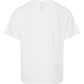 Gildan - Softstyle® Youth T-Shirt - 64000B SKU#GYTHSS64000B01660