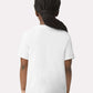 Gildan - Softstyle® Youth T-Shirt - 64000B SKU#GYTHSS64000B01660