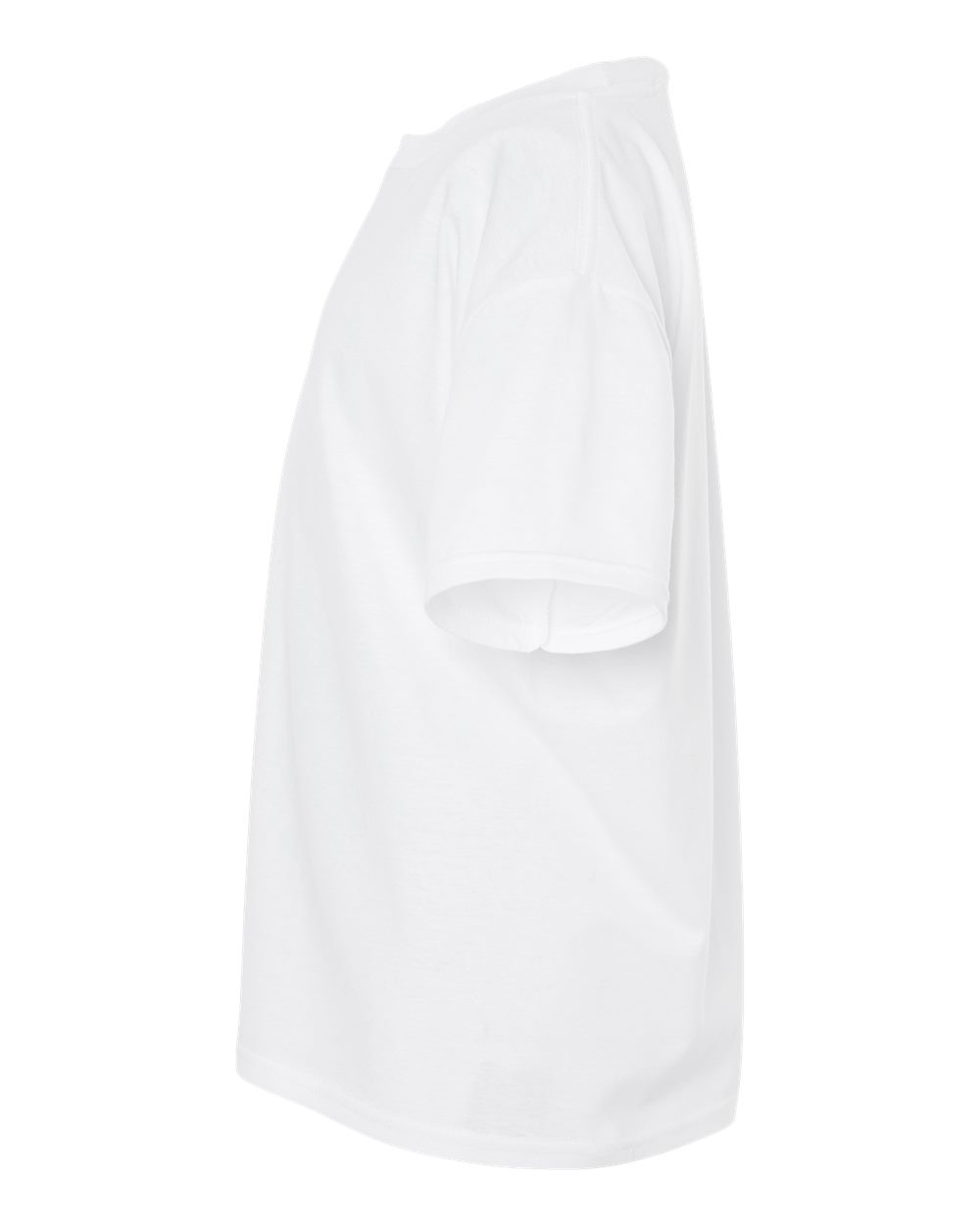 Gildan - Softstyle® Youth T-Shirt - 64000B SKU#GYTHSS64000B01660