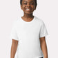 Gildan - Softstyle® Youth T-Shirt - 64000B SKU#GYTHSS64000B01660