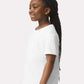 Gildan - Softstyle® Youth T-Shirt - 64000B SKU#GYTHSS64000B01660