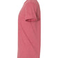 Gildan - Softstyle® T-Shirt - 64000 Heather Cardinal Red SKU#GHCR6400000660