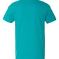 Gildan Jade Dome Shirt SKU#GJD64000