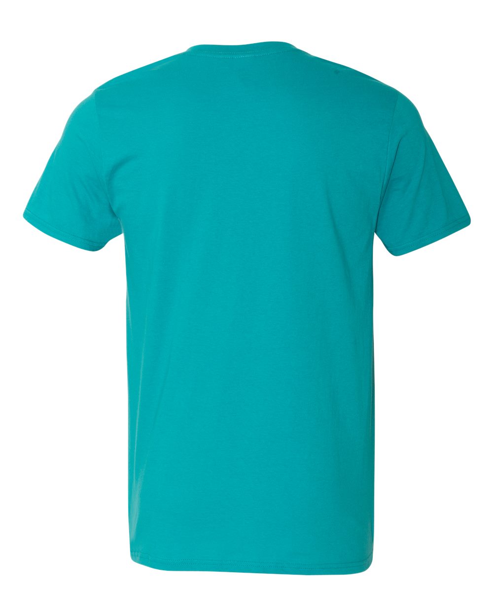Gildan Jade Dome Shirt SKU#GJD64000