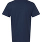 Gildan - Softstyle® T-Shirt - 64000 Navy SKU#G64000SS00660