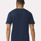 Gildan - Softstyle® T-Shirt - 64000 Navy SKU#G64000SS00660
