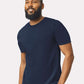 Gildan - Softstyle® T-Shirt - 64000 Navy SKU#G64000SS00660