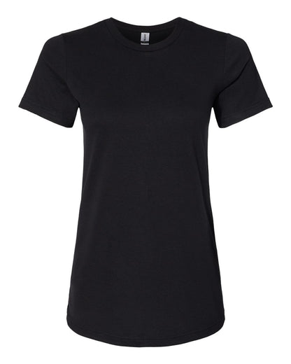 Gildan - Softstyle® Women's CVC T-Shirt - 64001LCVC SKU#G64001LCVC00360