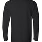 Gildan Softstyle® Long Sleeve T-Shirt - 64400 SKU#GSSLS05660