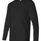 Gildan Softstyle® Long Sleeve T-Shirt - 64400 SKU#GSSLS05660