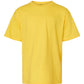 Gildan - Softstyle® Youth CVC T-Shirt - 67000B SKU#GSSYTH67000B02260
