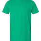 Gildan - Softstyle® CVC T-Shirt - 67000 SKU#00260