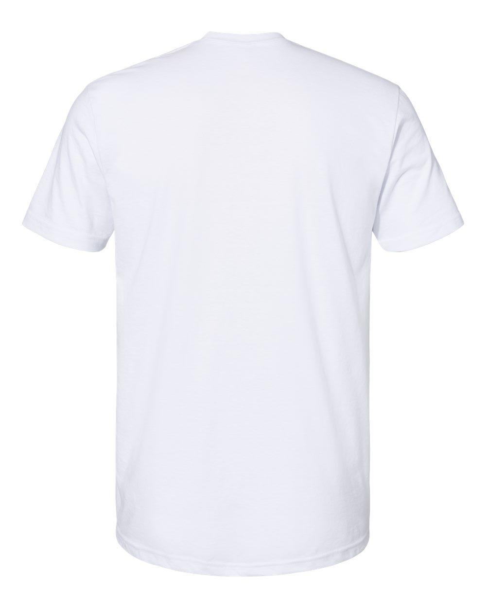 Gildan - Softstyle® CVC T-Shirt - 67000 SKU#00260