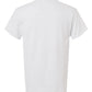 Gildan Unisex DryBlend® Pocket T-Shirt - 8300 SKU#GUDBPT07260