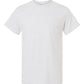Gildan Unisex DryBlend® Pocket T-Shirt - 8300 SKU#GUDBPT07260