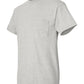 Gildan Unisex DryBlend® Pocket T-Shirt - 8300 SKU#GUDBPT07260
