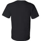 Gildan Unisex DryBlend® Pocket T-Shirt - 8300 SKU#GUDBPT07260