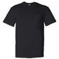 Gildan Unisex DryBlend® Pocket T-Shirt - 8300 SKU#GUDBPT07260