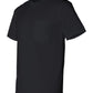 Gildan Unisex DryBlend® Pocket T-Shirt - 8300 SKU#GUDBPT07260
