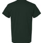 Gildan Unisex DryBlend® Pocket T-Shirt - 8300 SKU#GUDBPT07260