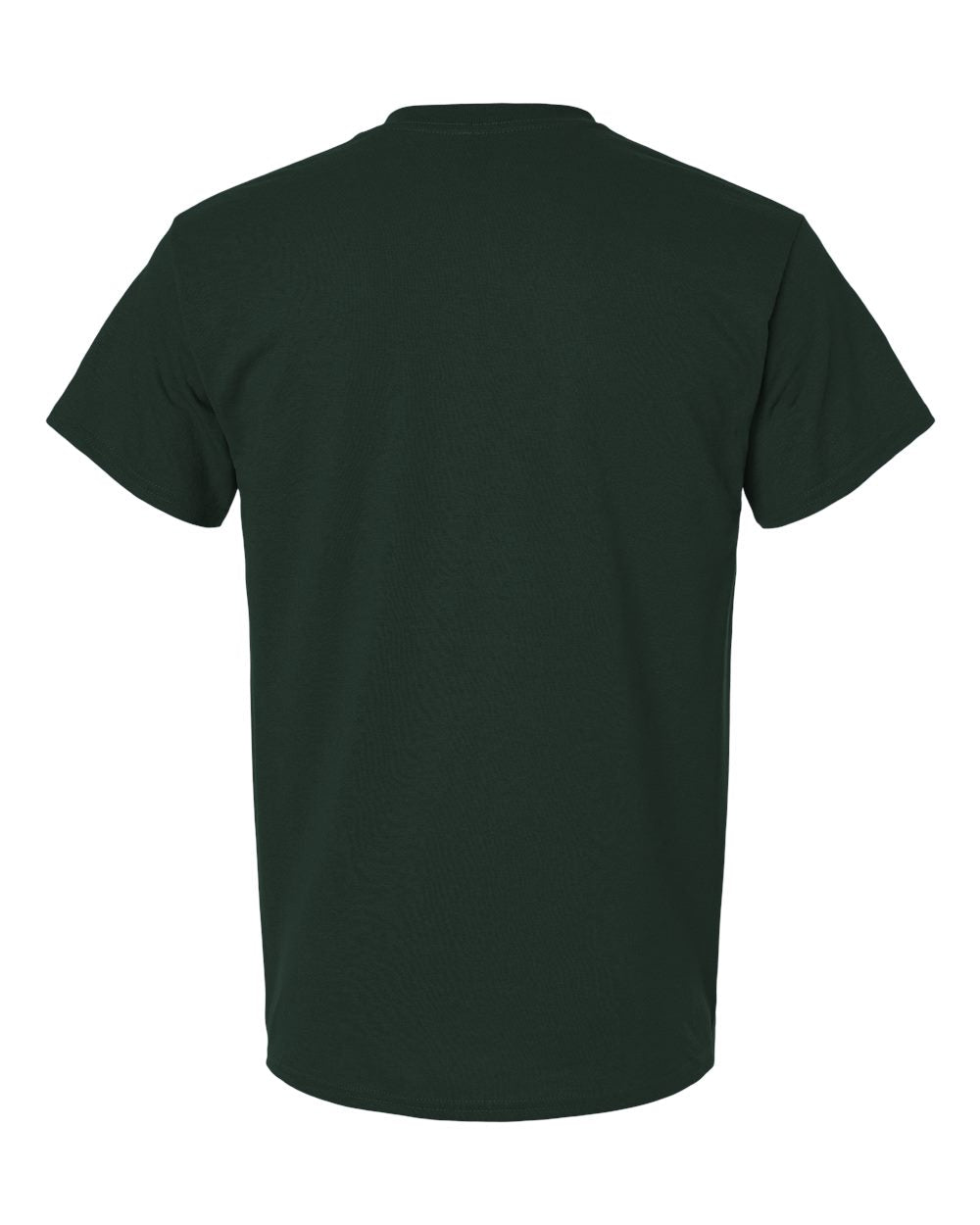 Gildan Unisex DryBlend® Pocket T-Shirt - 8300 SKU#GUDBPT07260