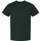 Gildan Unisex DryBlend® Pocket T-Shirt - 8300 SKU#GUDBPT07260
