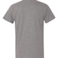 Gildan Unisex DryBlend® Pocket T-Shirt - 8300 SKU#GUDBPT07260
