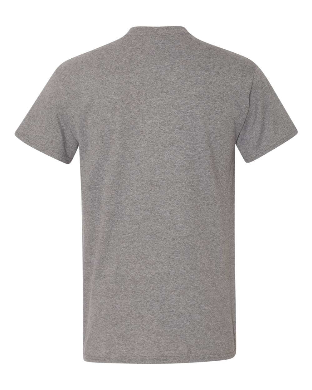 Gildan Unisex DryBlend® Pocket T-Shirt - 8300 SKU#GUDBPT07260