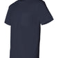 Gildan Unisex DryBlend® Pocket T-Shirt - 8300 SKU#GUDBPT07260