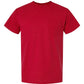 Gildan Unisex DryBlend® Pocket T-Shirt - 8300 SKU#GUDBPT07260
