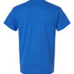 Gildan Unisex DryBlend® Pocket T-Shirt - 8300 SKU#GUDBPT07260