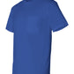 Gildan Unisex DryBlend® Pocket T-Shirt - 8300 SKU#GUDBPT07260