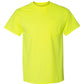 Gildan Unisex DryBlend® Pocket T-Shirt - 8300 SKU#GUDBPT07260