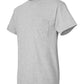Gildan Unisex DryBlend® Pocket T-Shirt - 8300 SKU#GUDBPT07260
