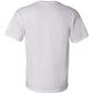 Gildan Unisex DryBlend® Pocket T-Shirt - 8300 SKU#GUDBPT07260
